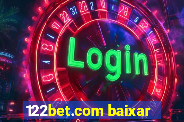 122bet.com baixar